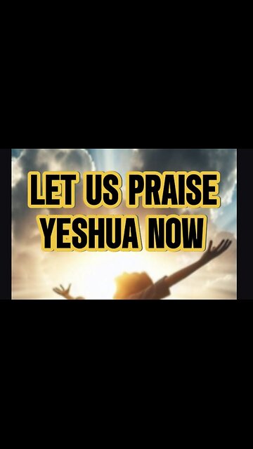 Come on People, Let’s Goooo With Rejoice! 😍🔥 #ASL #deaf #realtalk