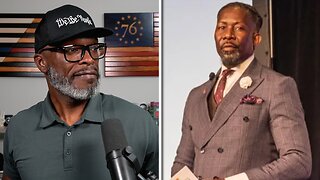 Des Moines Iowa Superintendent Resigns After ICE ARREST & Gun Charge!