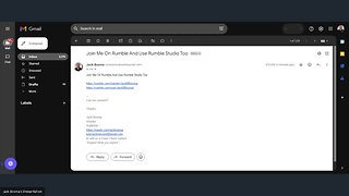 PLEASE GUIDE ME ON HOW TO OBTAIN PAYMENT FOR MY RUMBLE VIDEO CHANNEL EARNINGS-THANK YOU 18622001469