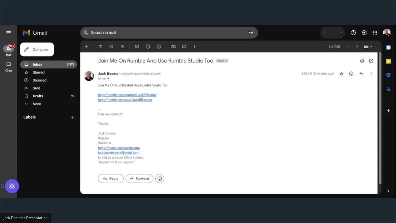 PLEASE GUIDE ME ON HOW TO OBTAIN PAYMENT FOR MY RUMBLE VIDEO CHANNEL EARNINGS-THANK YOU 18622001469