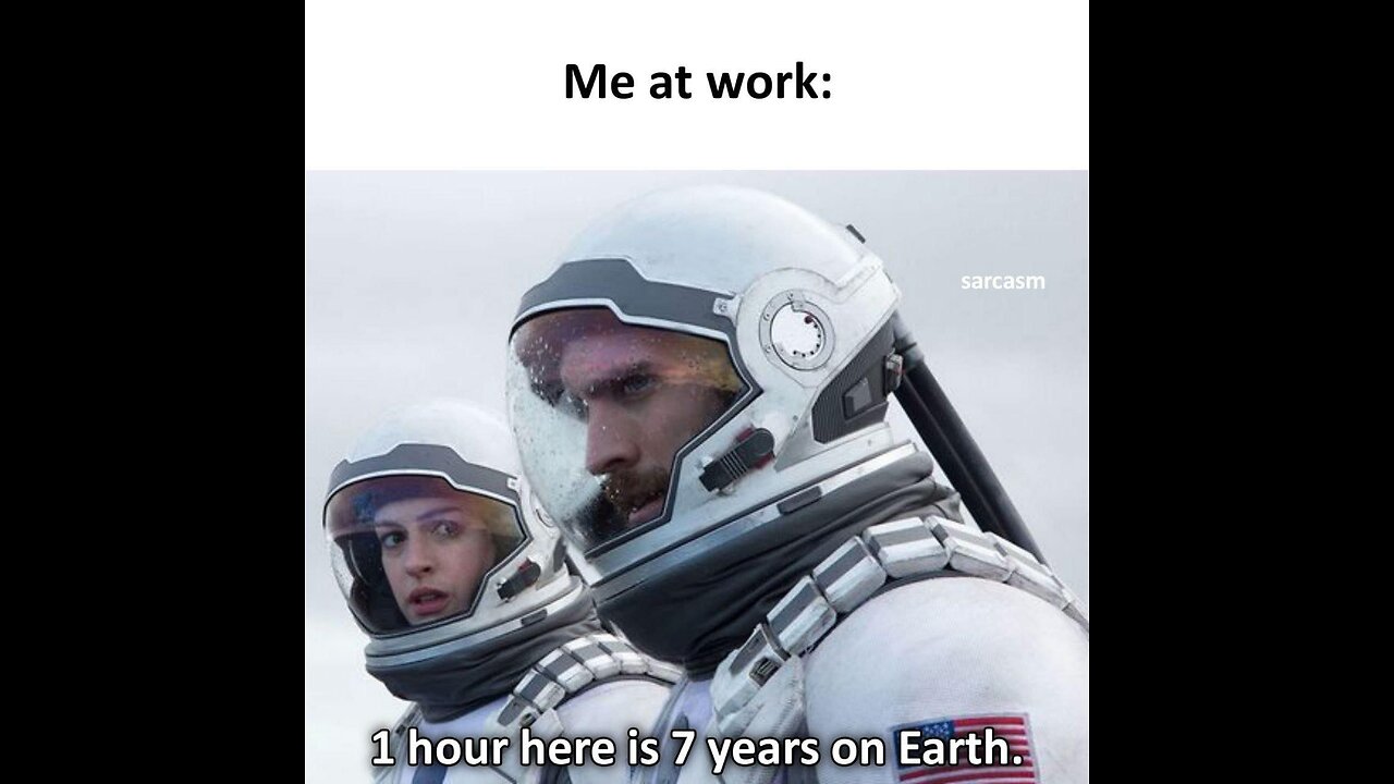 Thay killed Robert steele