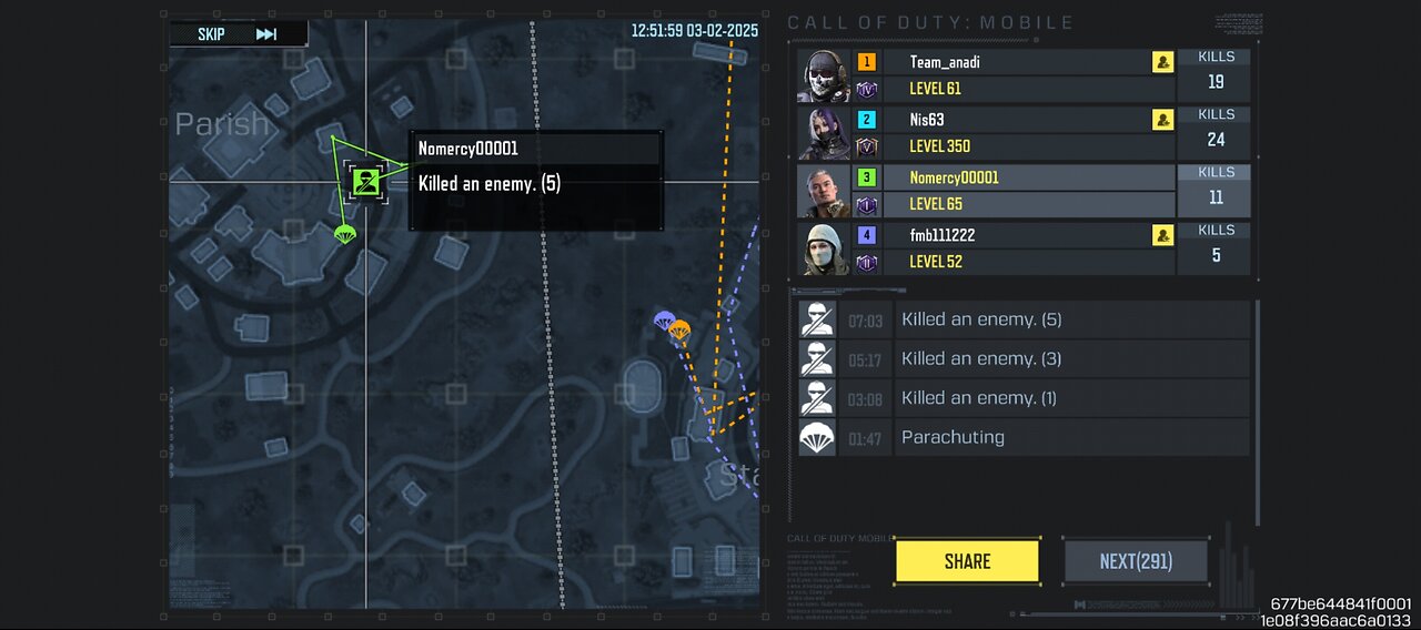call of duty gameplay walkthrough latest season tips and tricks live streaming tips for kids