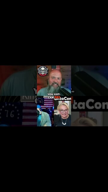 New Jersey: The Only State You Need! (Geography Explained)