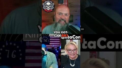 New Jersey: The Only State You Need! (Geography Explained)