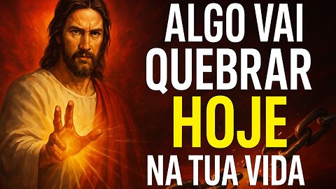 Oração Devocional para Renovação Espiritual - Paz e Libertação
