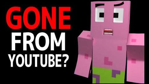 What Happened to Funnyswirl?