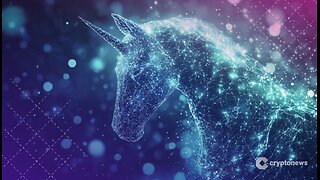 Sygnum Crypto Bank Raises $58M, Achieves Unicorn Status with $1B Valuation