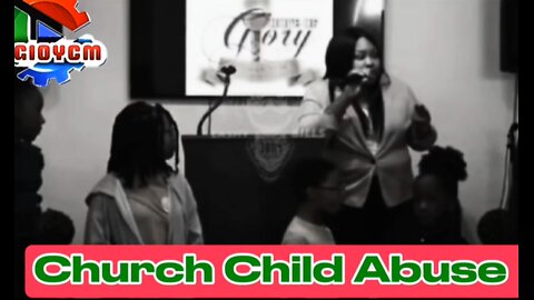 Church leaders rebuke young girl for saying she is thankful for her stepmom in Dallas “Youth Sunday