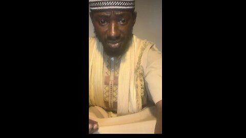 You don’t take everybody up with you