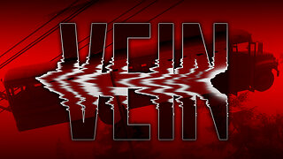 I Became A Pro SCHOOLBUS Driver To WIPE OUT Zombies | VEIN