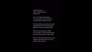 You are a label for a photo album