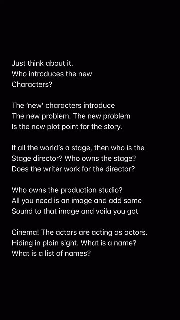 You are a label for a photo album