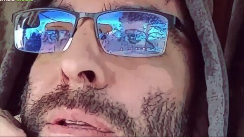 STILL WONDERING … 169