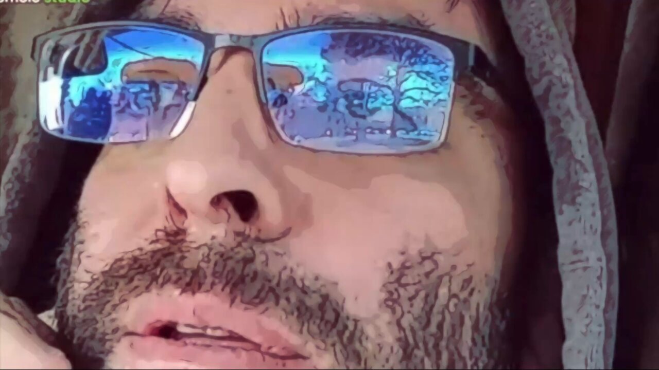 STILL WONDERING … 169