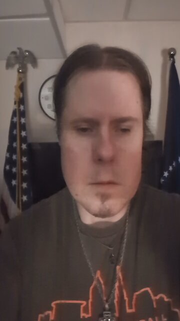 good morning everyone happy Tuesday