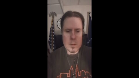 good morning everyone happy Tuesday