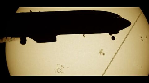 HOW THE SUN GROUNDED 6000 AIRBUS A-320 JETS!