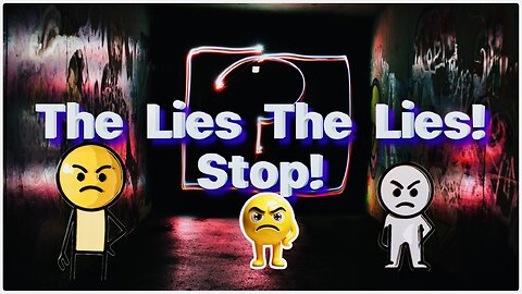 YOU Are The WEAKEST 🔗 Beej BJ.. Friday 12 Dec, 2025 pm stream