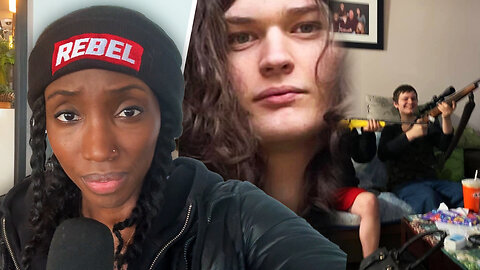 Shocking: Parent of Tumbler Ridge students describes horror of mass shooting