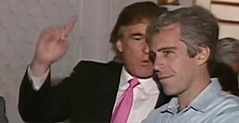 This is One Epstein Files you should Read 📚