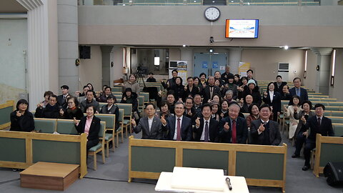 (사)나눔과기쁨인천광역시협의회 신년하례회.26.1.15.