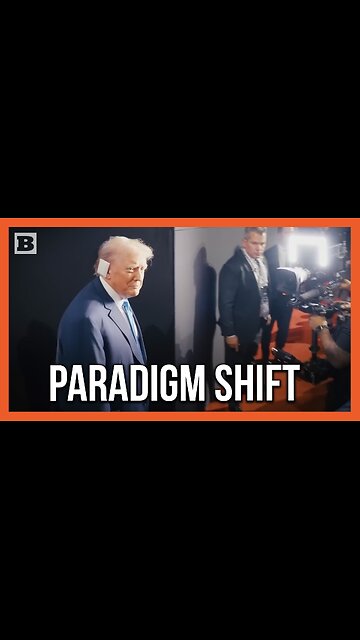 MAGA's Establishment Smackdown -- Trump's Elite Uprising Explained