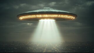 Programed Human vs AI Archon Universe