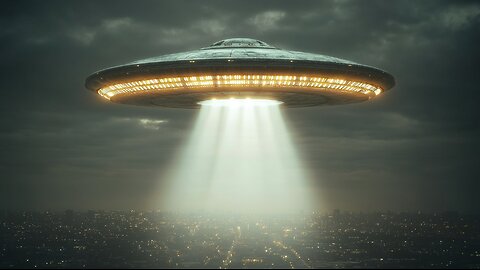 Programed Human vs AI Archon Universe