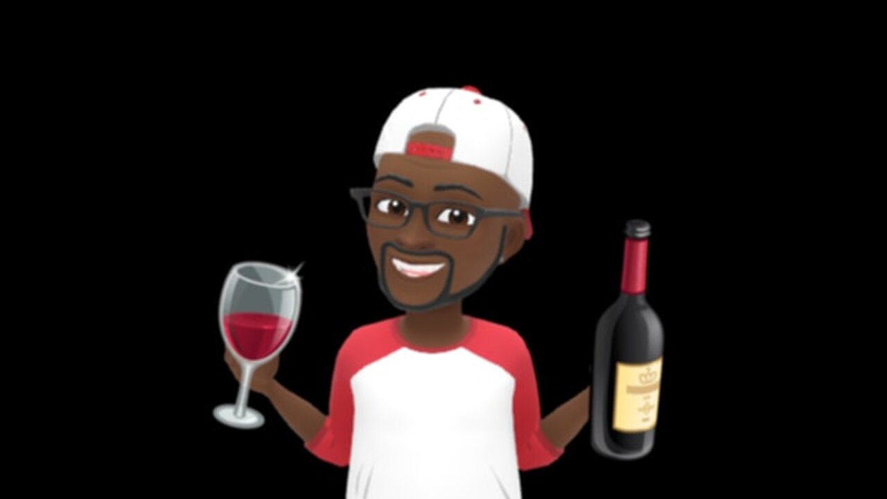 #ImGoneSayIt Podcast 🎙- Diddy's Sentencing