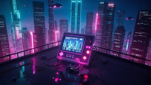 MardaB - Without Fear
