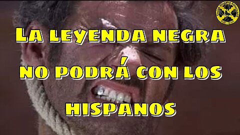 Radio Unión Hispano Americana en vivo.