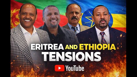 የጃዋር ጉዳይ !! ኤርትራ የላከችው ጦር መሳሪያ ለፋኖ ሳይደርስ ፖሊስ ይዞታል bbc እንድዘገበው !! እና ሌሎች ጉዳዮች ከአበበ በለው ጋር
