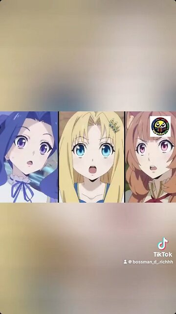 'Kill the heroes to save the world' — debating Vittoria's ruthless logic and the moral dilemma