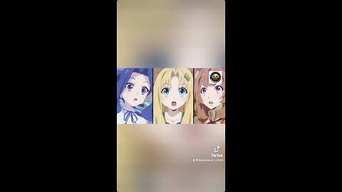 'Kill the heroes to save the world' — debating Vittoria's ruthless logic and the moral dilemma