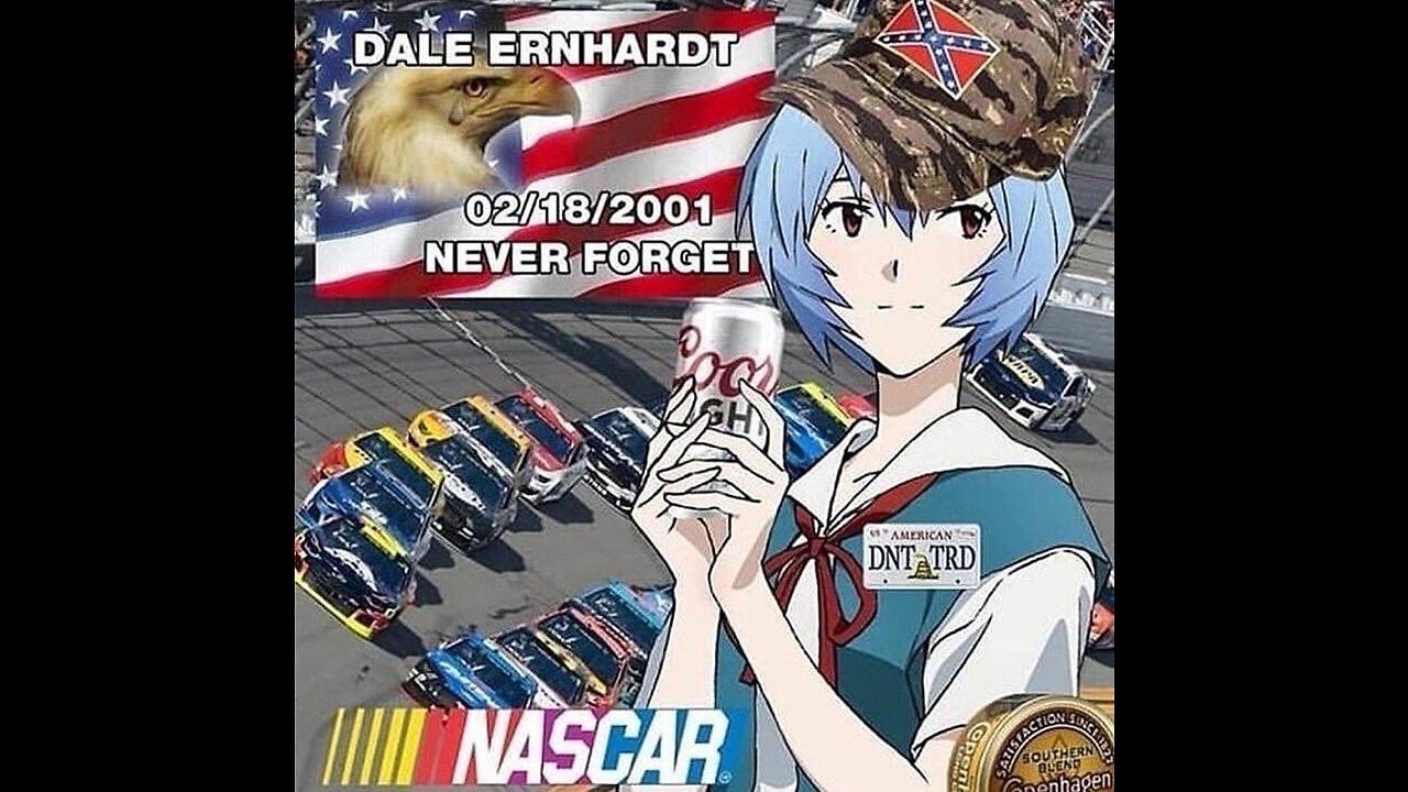 Game Shuffle! LoL, Gravity Circuit, WH40K SM2