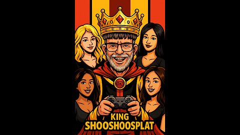 1 johm 4:11 fetch the cheater's in the back! Black ops 7