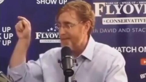 Autoimmune Diseases, Vaccines, Diabetes, and so on... by Dr. Bryan Ardis (flyover)