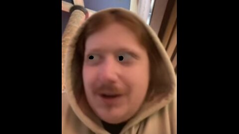 Chill stream watching stuff