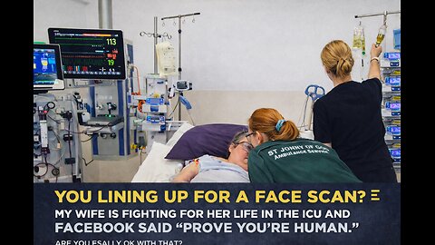 Stronger than the Room