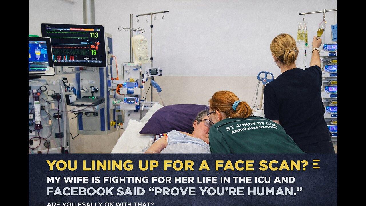 Stronger than the Room