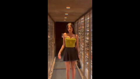 sex hot video 🍑🔥🔥