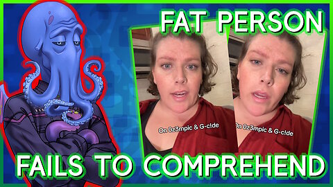 REASONS TO HATE TIK TOK (PART ONE)