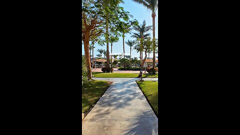 Hurghada Egypt Travel Guide: Best Things to Do In 2026