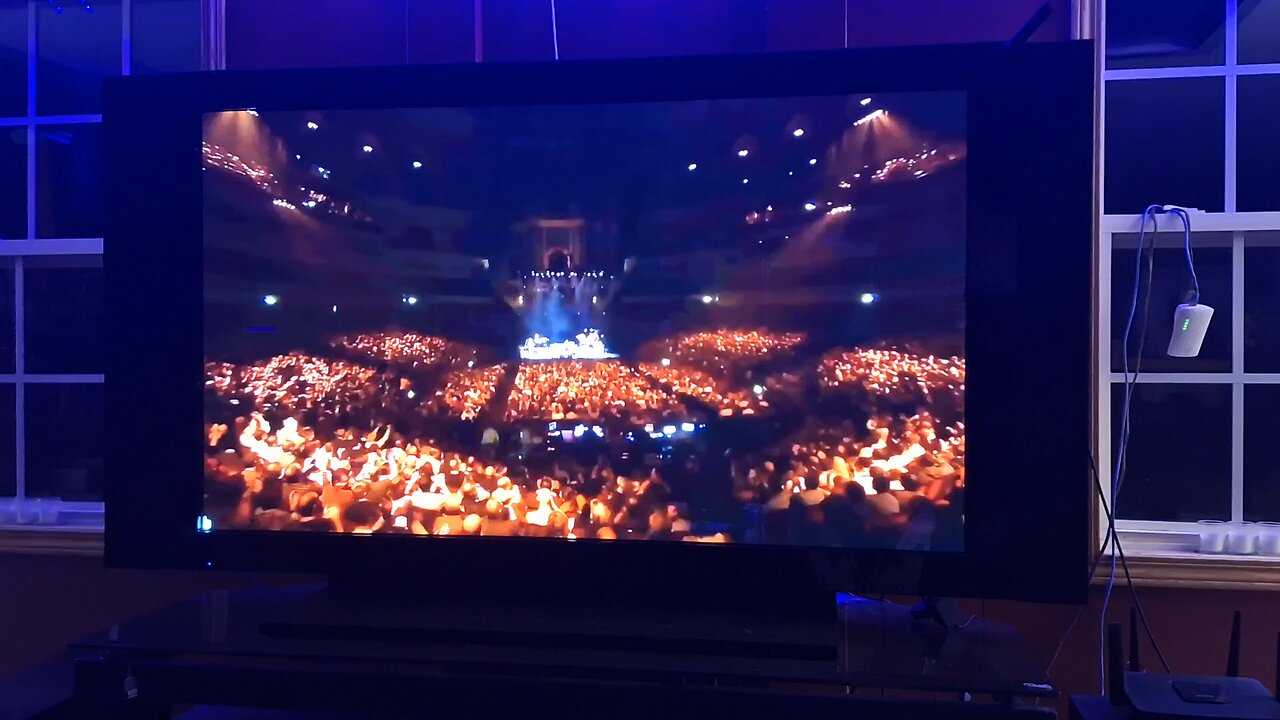 Steve Hackett The Carpet Crawlers