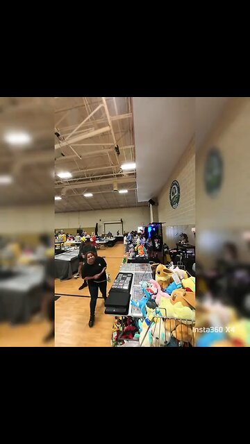 Bought A Lost Box Of Pokémon Cards! (INSANE PULLS