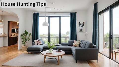 10+ Essential House Hunting Tips for Finding Your Dream Home