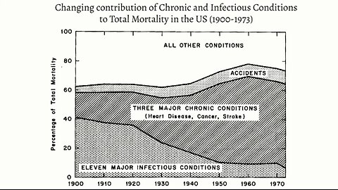 The Healthcare System Hoax