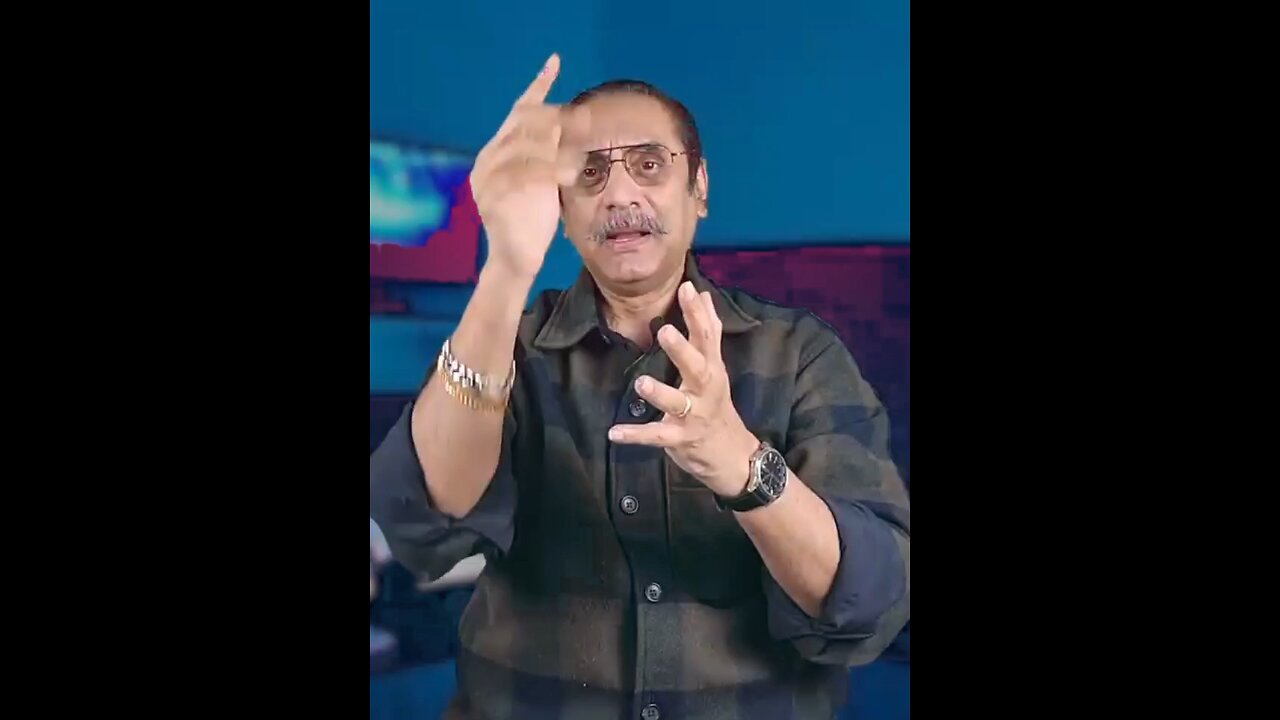 রেডি হও চামড়া তুলে নেয়া হবে