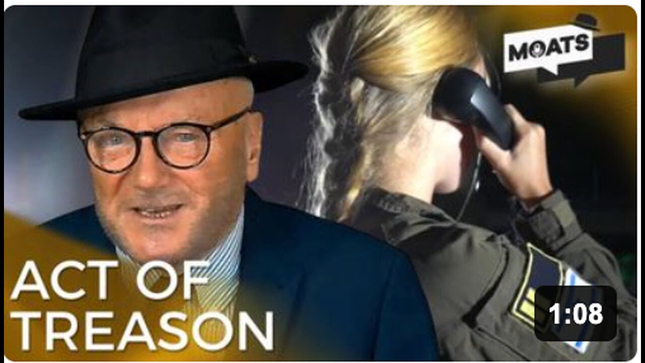 Pull her US passport