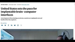 WHAT WILL YOU DO IN THE HOUR OF TEMPTATION (M0TB) - GMS - Greatmillstone